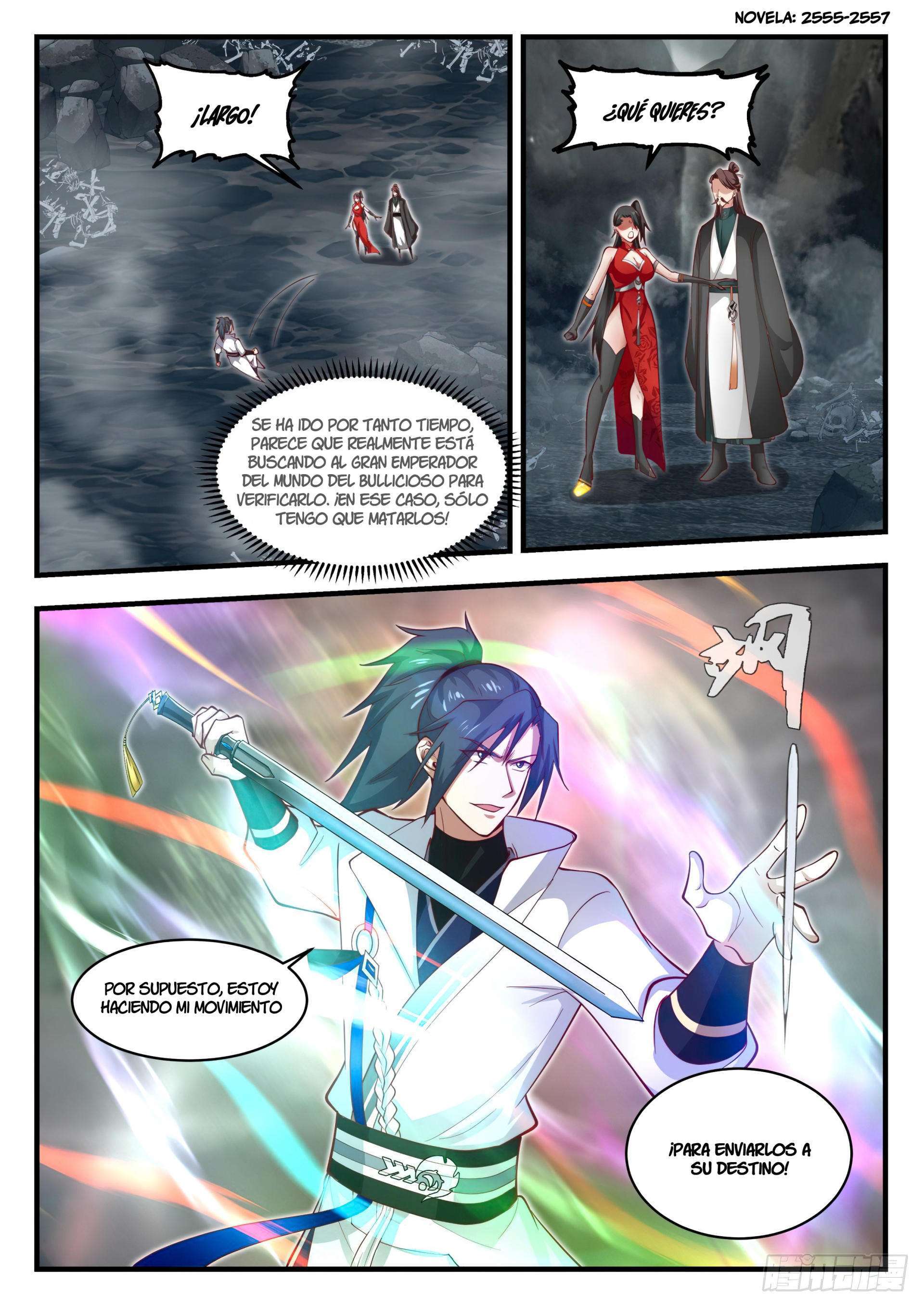 Capitulo 1905 page 13