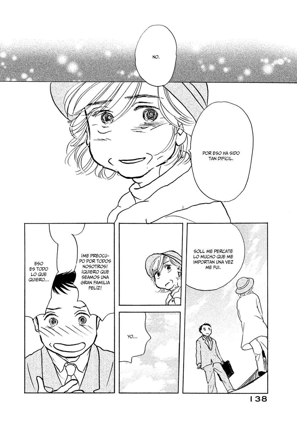 Capitulo 5 page 19