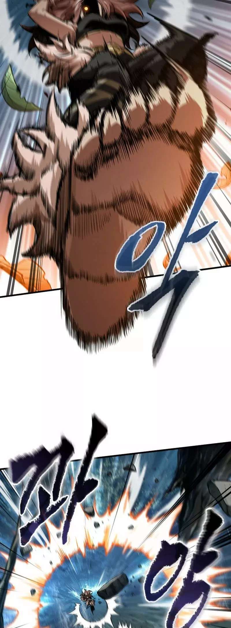 Capitulo 152 page 28