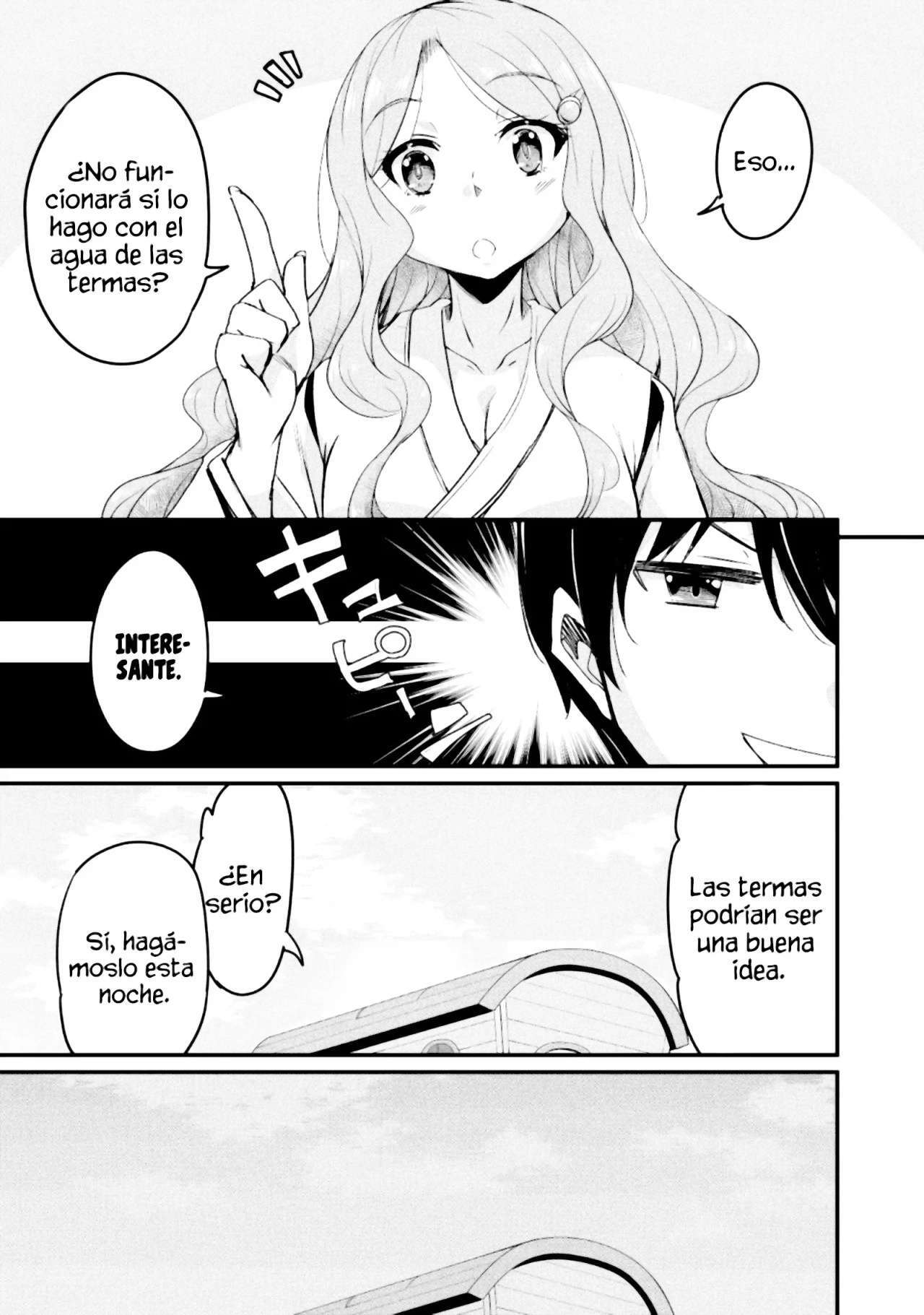 Capitulo 14.2 page 8
