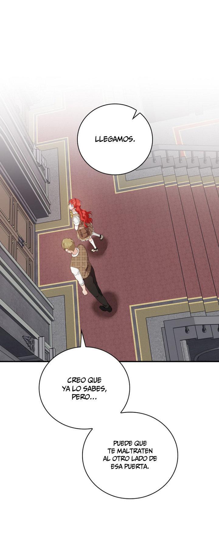 Capitulo 43 page 3