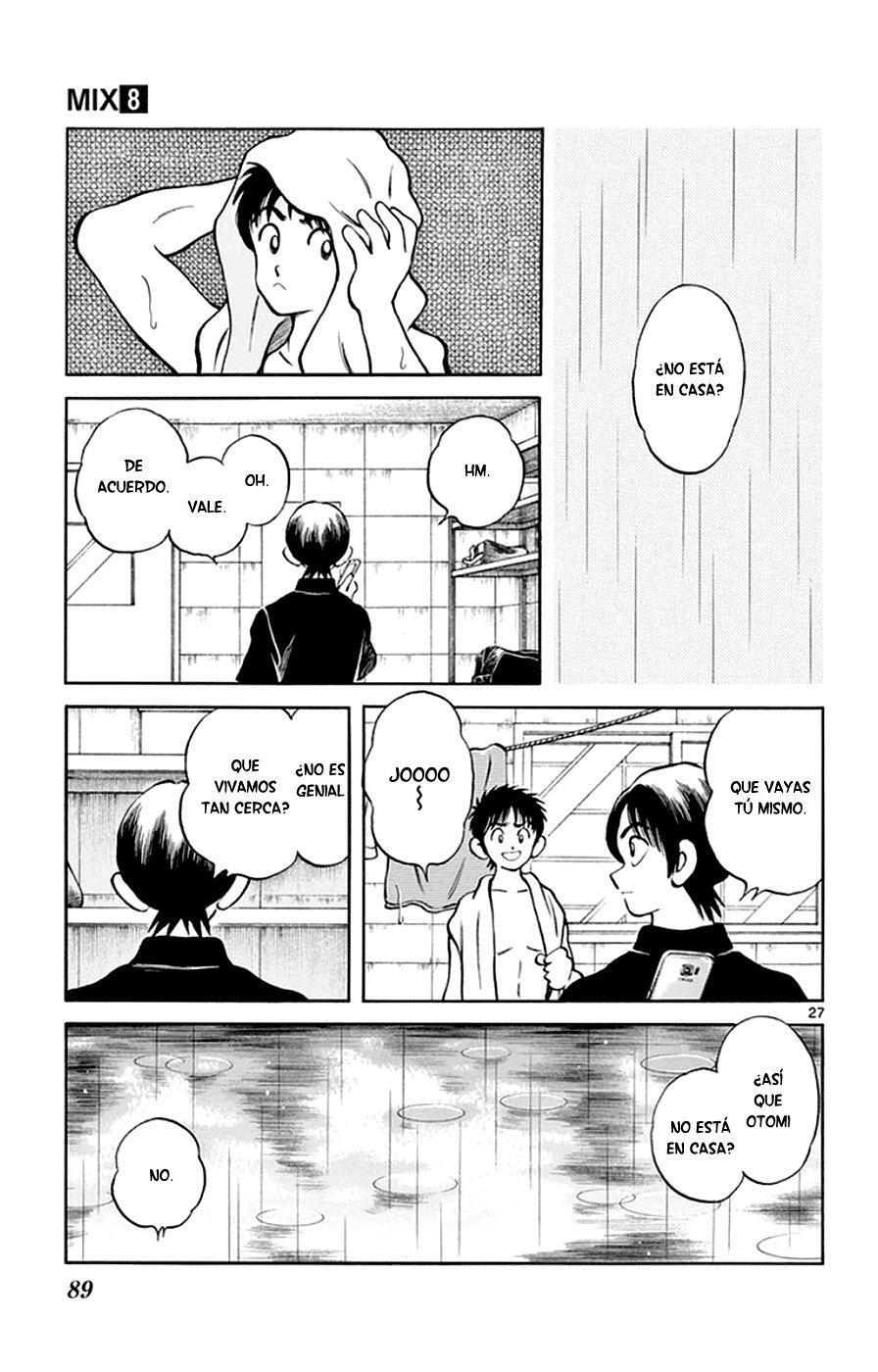 Capitulo 40 page 27