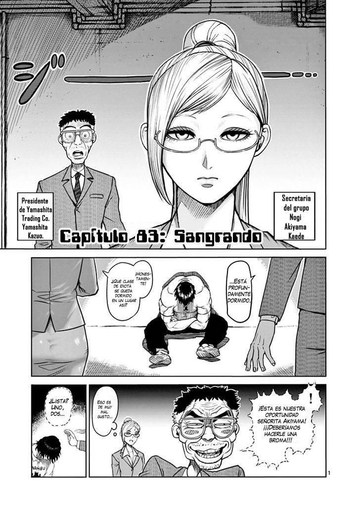 Capitulo 83 page 2