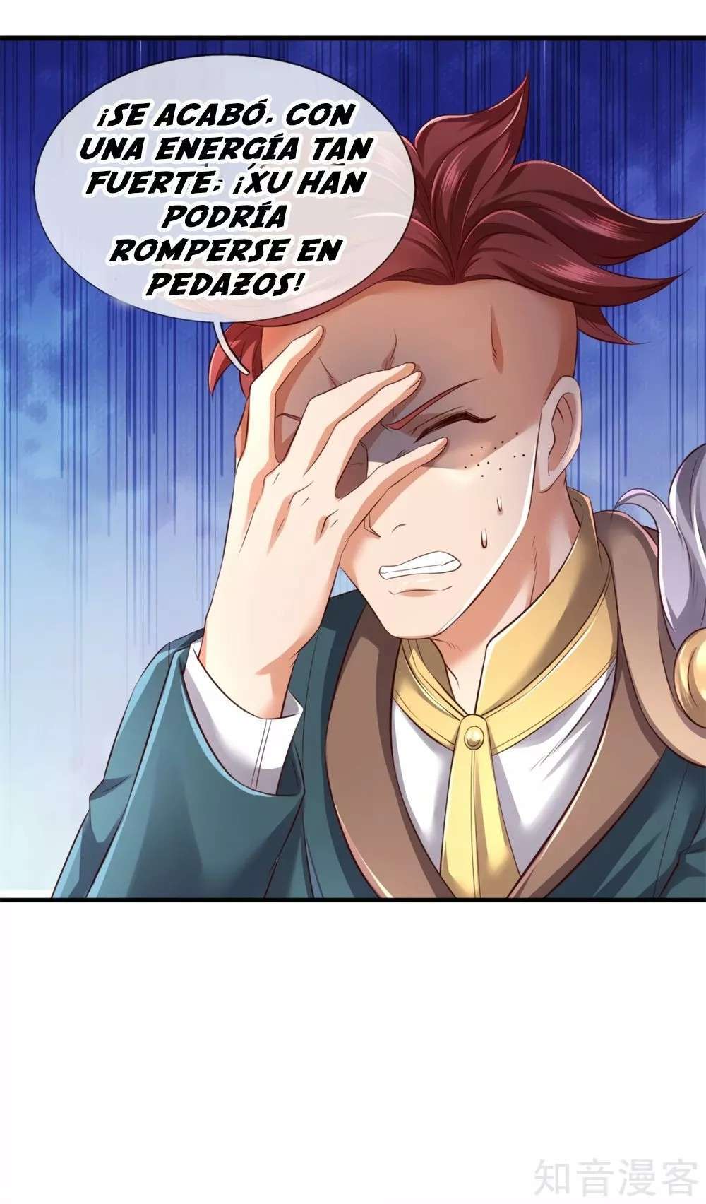 Capitulo 223 page 7