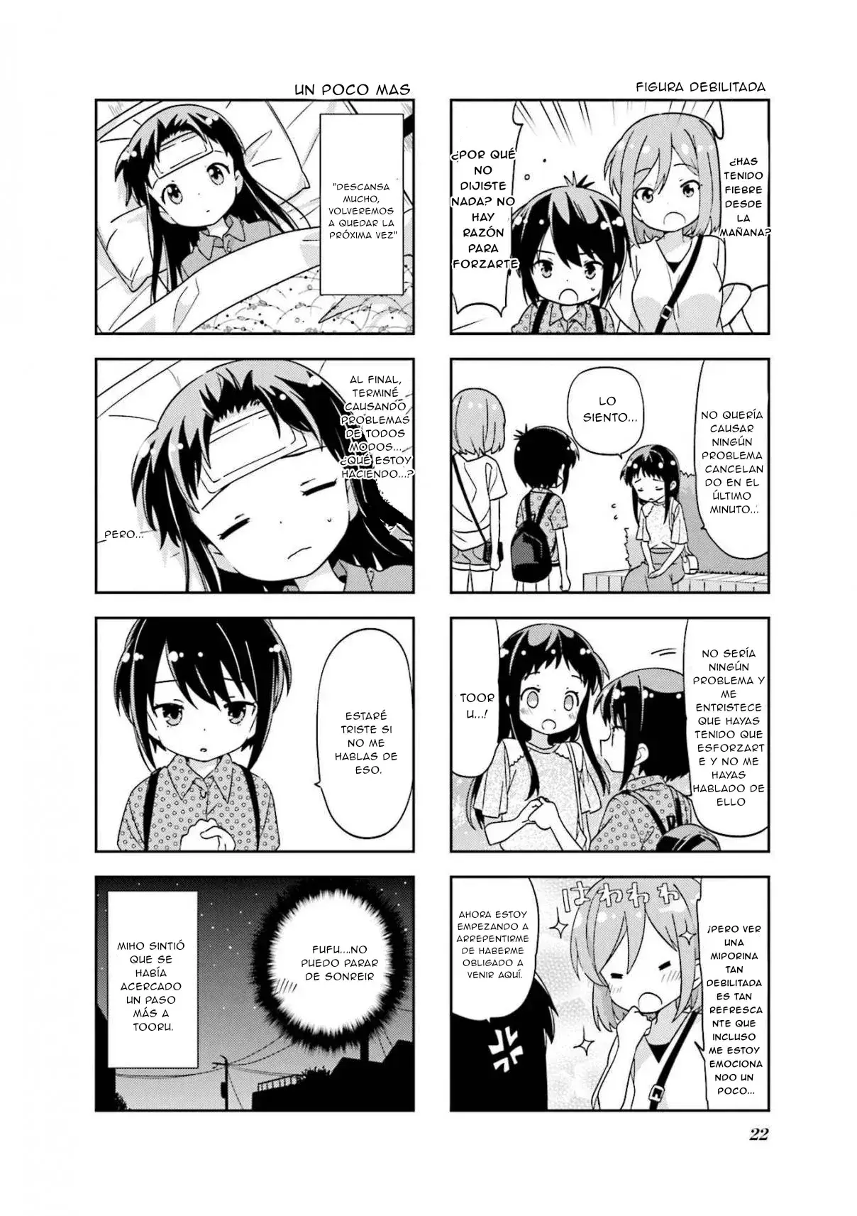 Capitulo 108 page 6