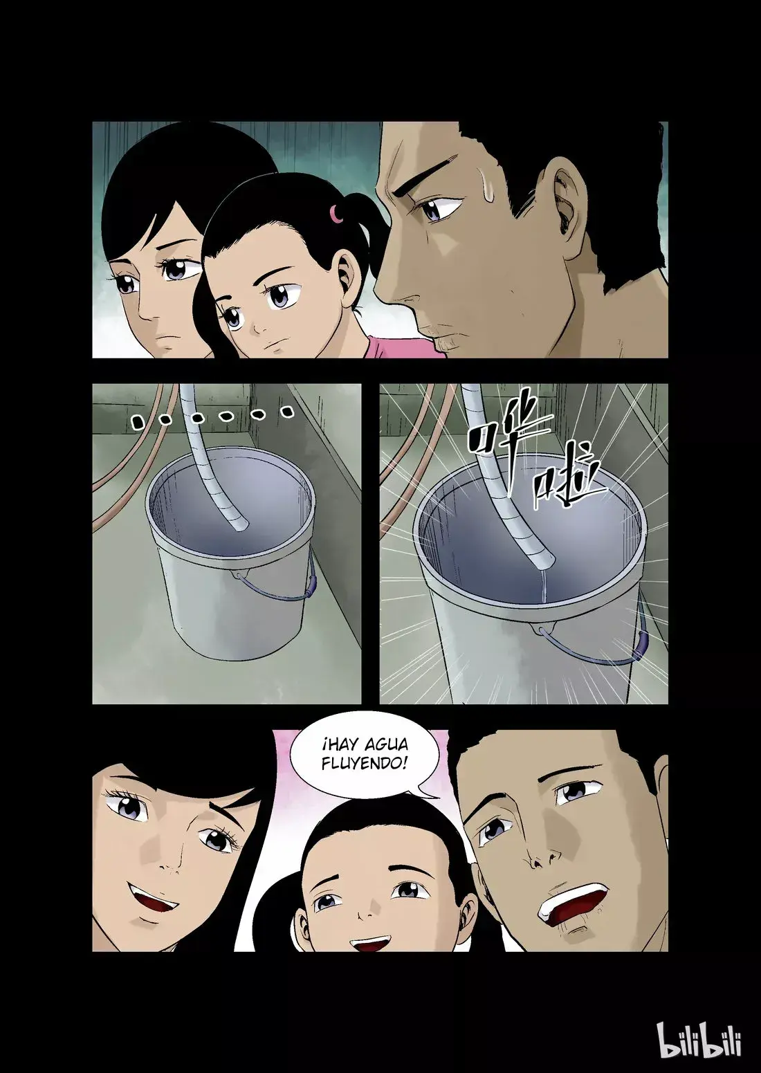 Capitulo 13 page 6