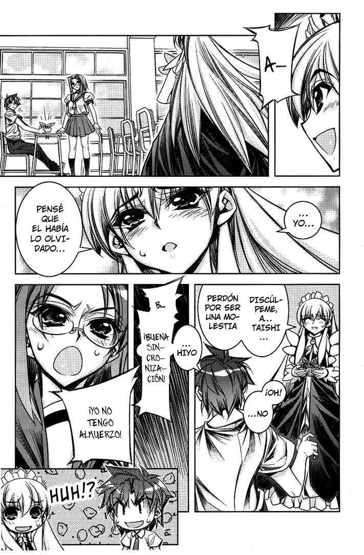Capitulo 5 page 5
