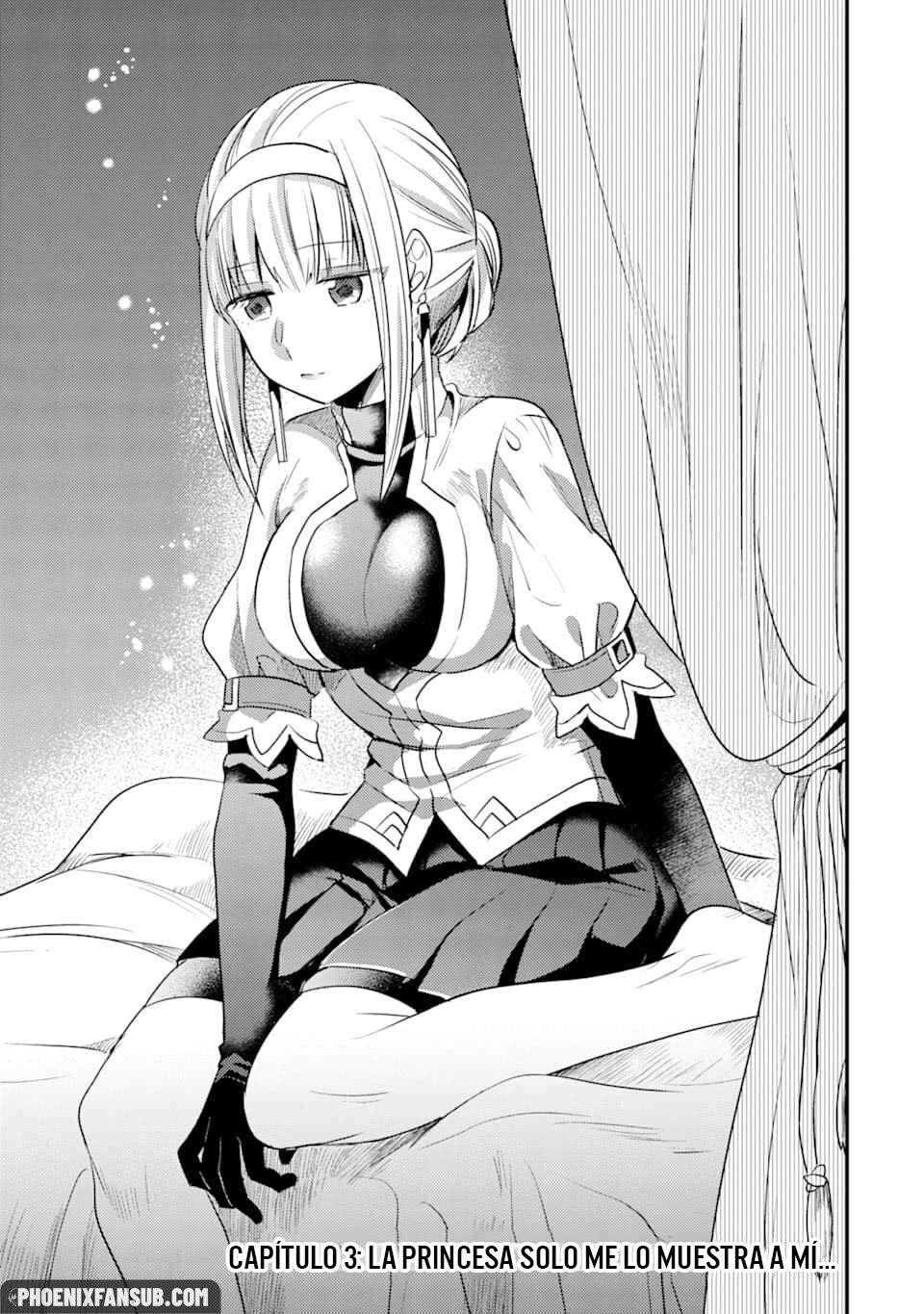 Capitulo 3 page 2