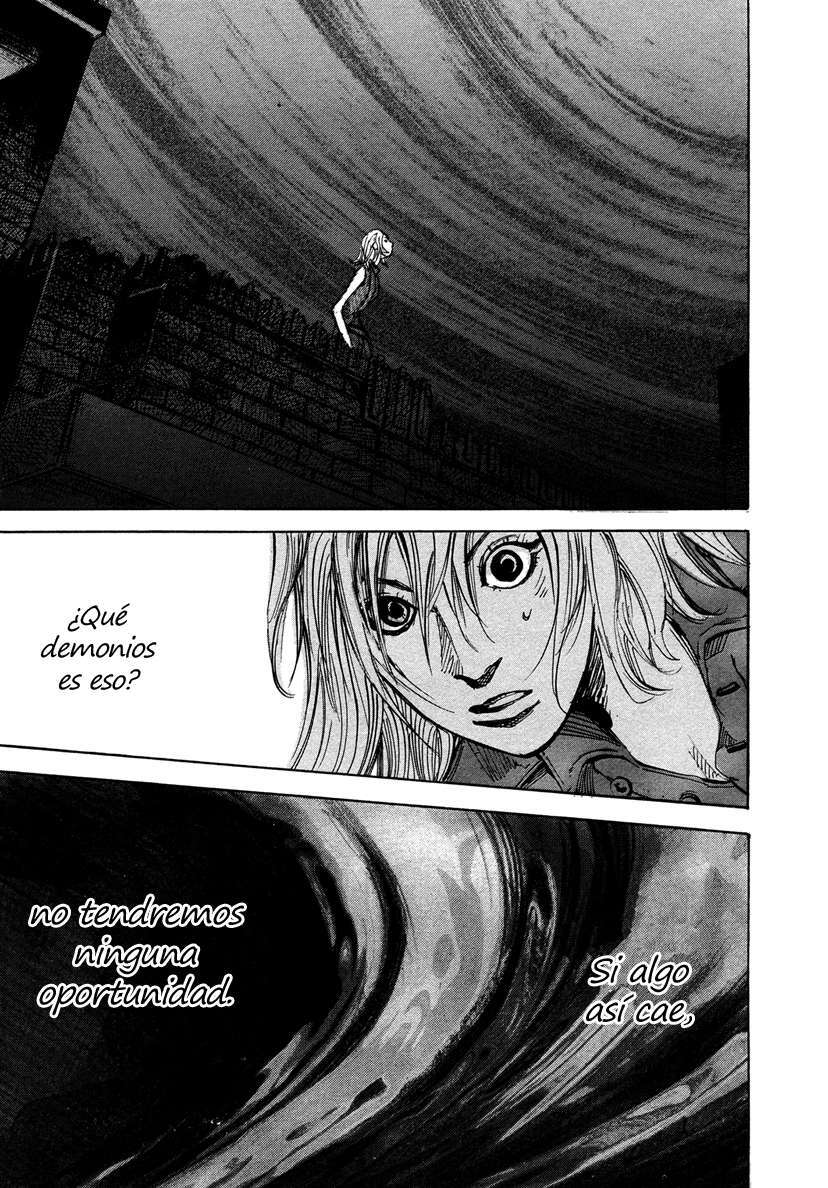 Capitulo 62 page 11