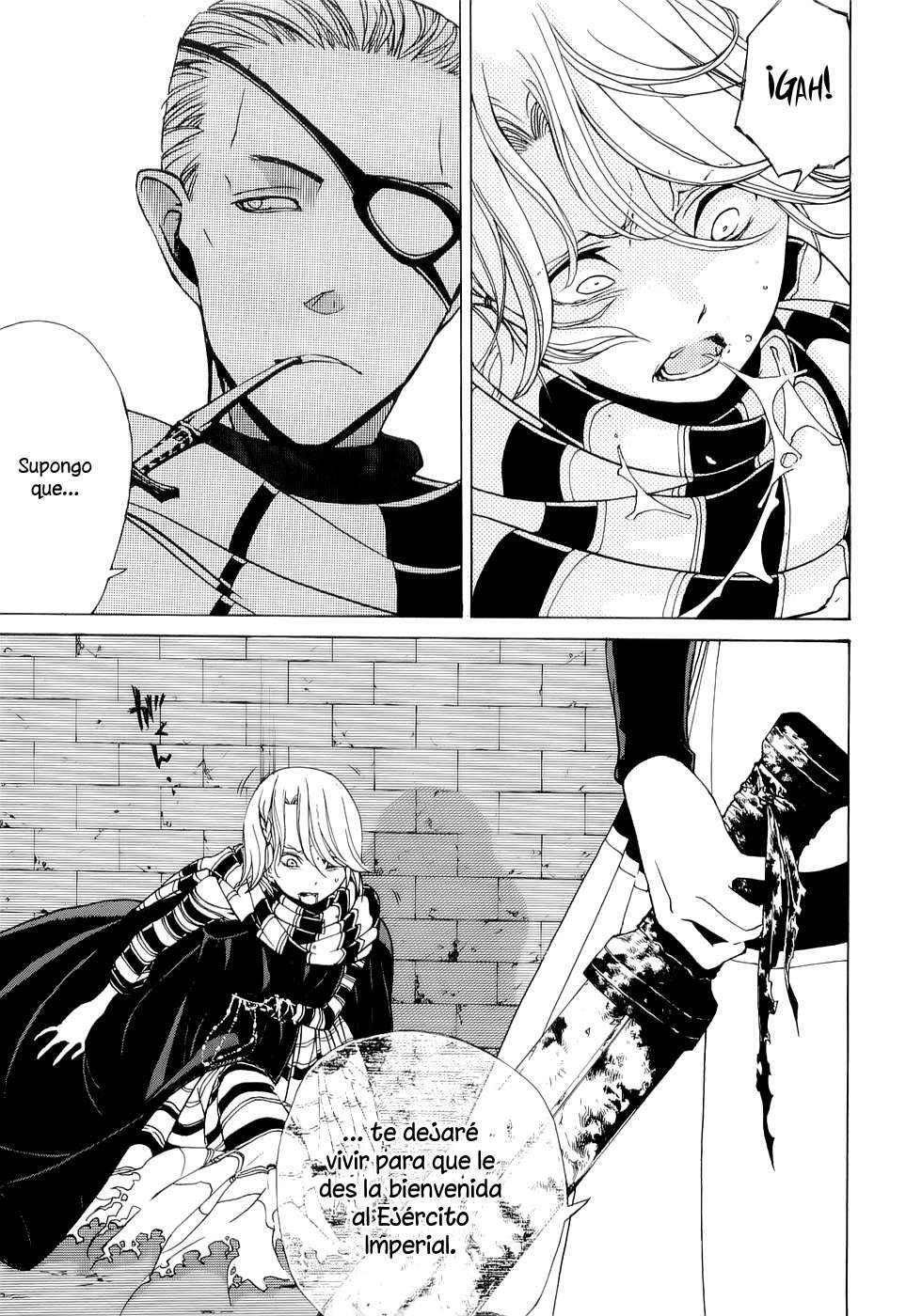 Capitulo 4 page 30