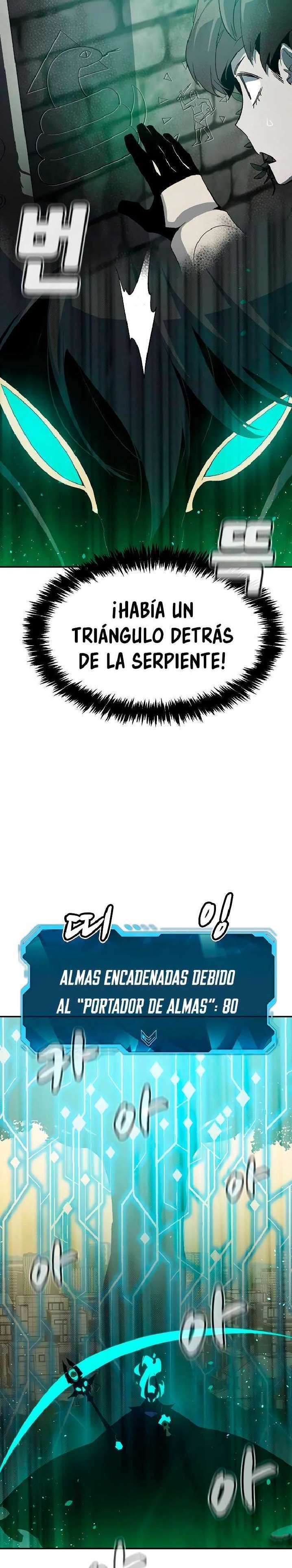 Capitulo 116 page 33