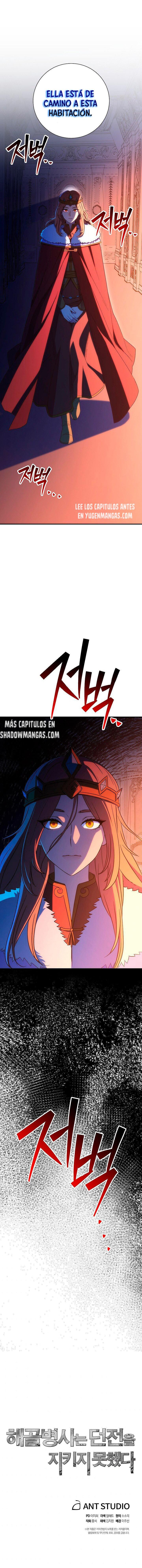 Capitulo 152 page 16