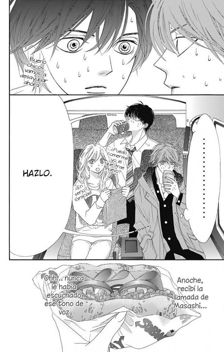 Capitulo 7 page 12