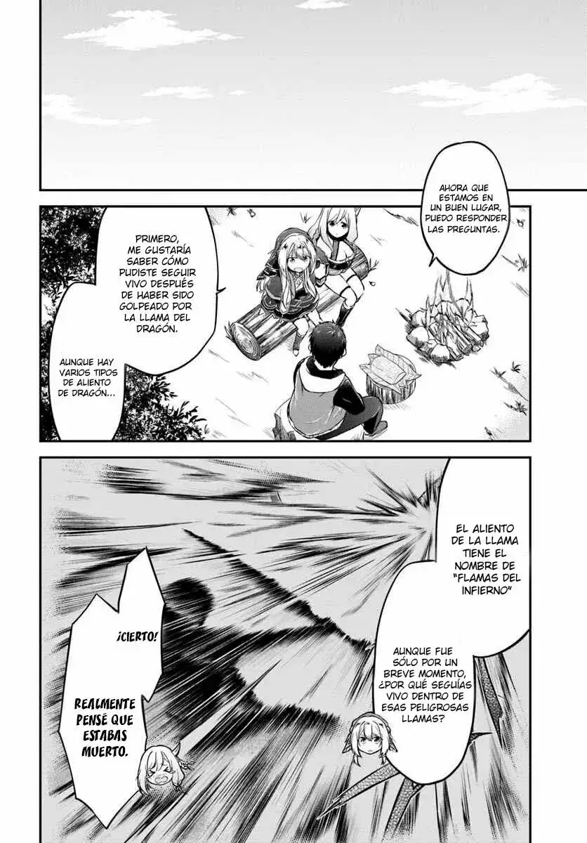 Capitulo 14 page 4