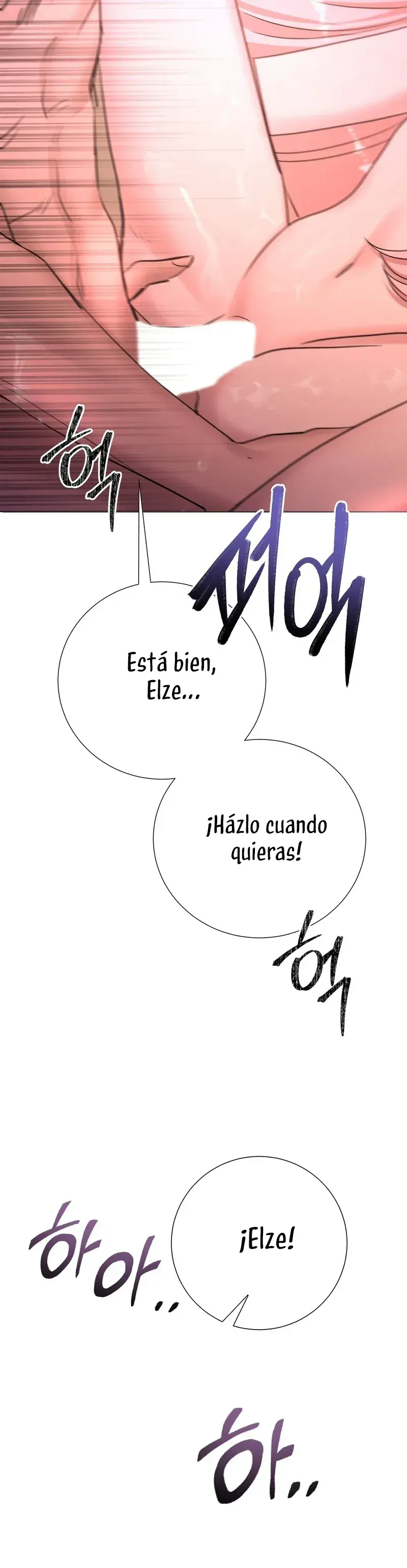Capitulo 39 page 53