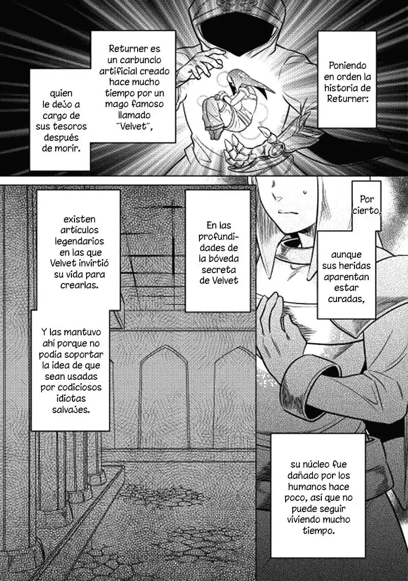 Capitulo 13 page 6