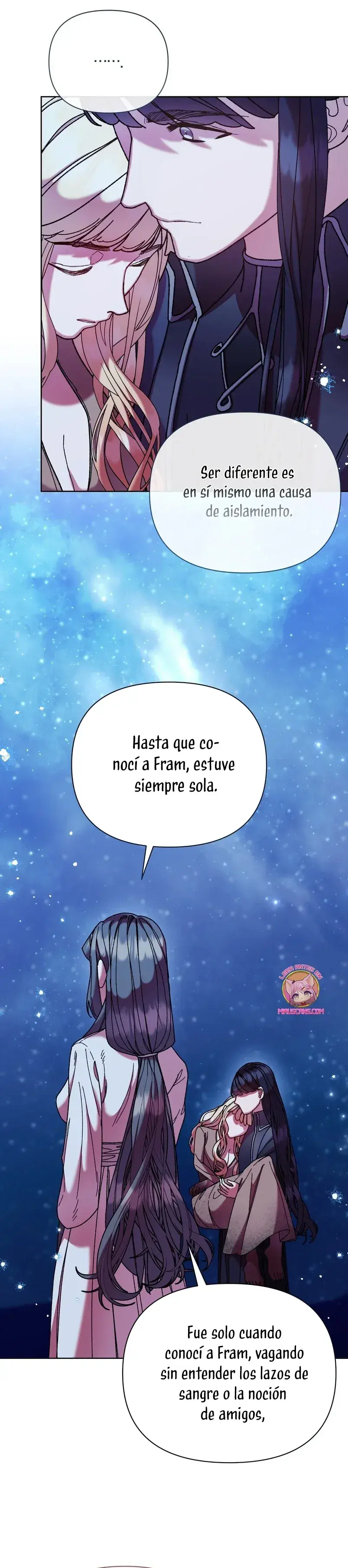 Capitulo 64 page 14