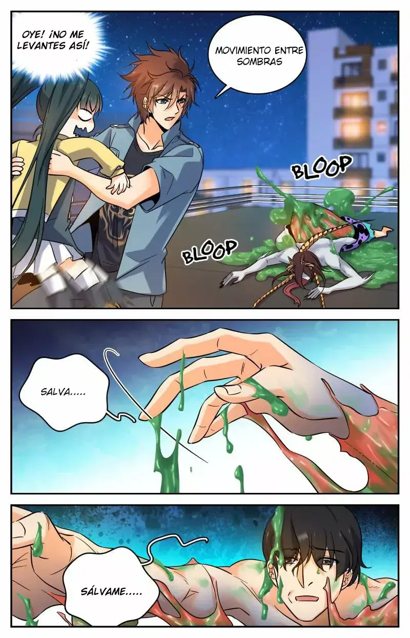 Capitulo 170 page 7