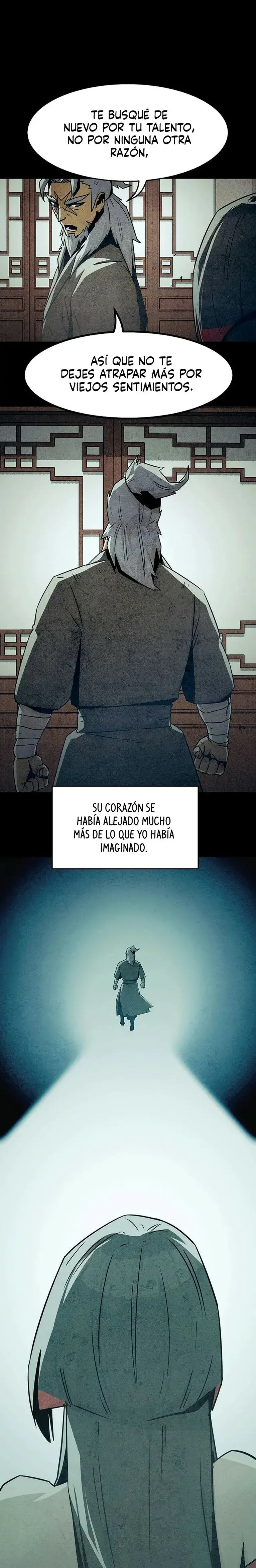 Capitulo 35 page 15