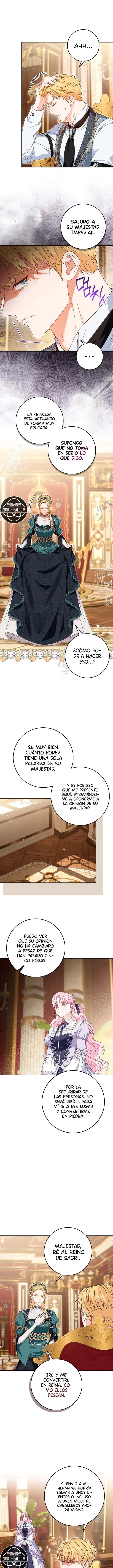 Capitulo 77 page 14