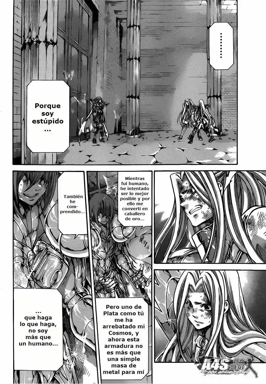 Capitulo 88 page 13