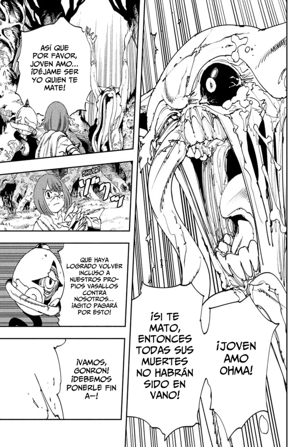 Capitulo 7 page 12