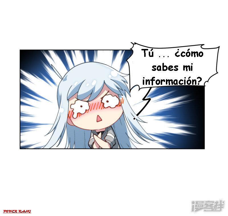 Capitulo 9 page 18