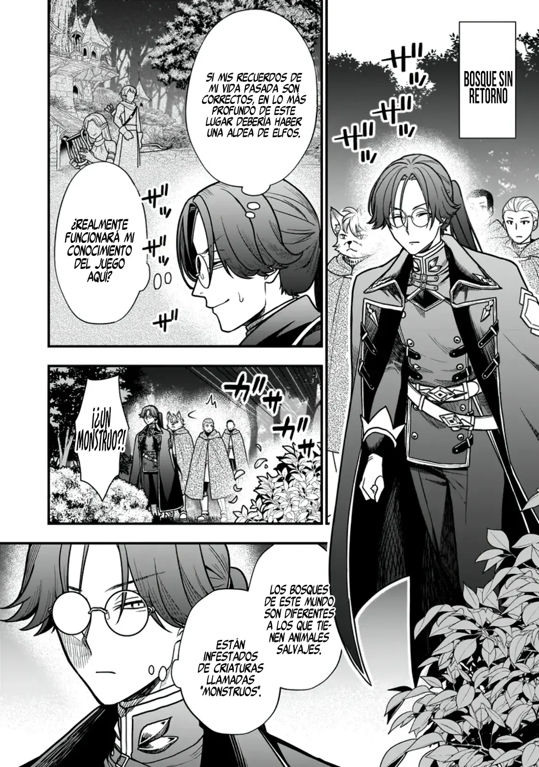 Capitulo 2.1 page 5