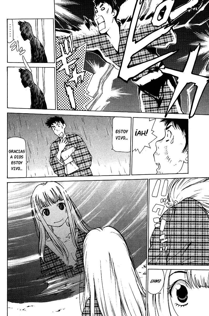 Capitulo 49 page 9