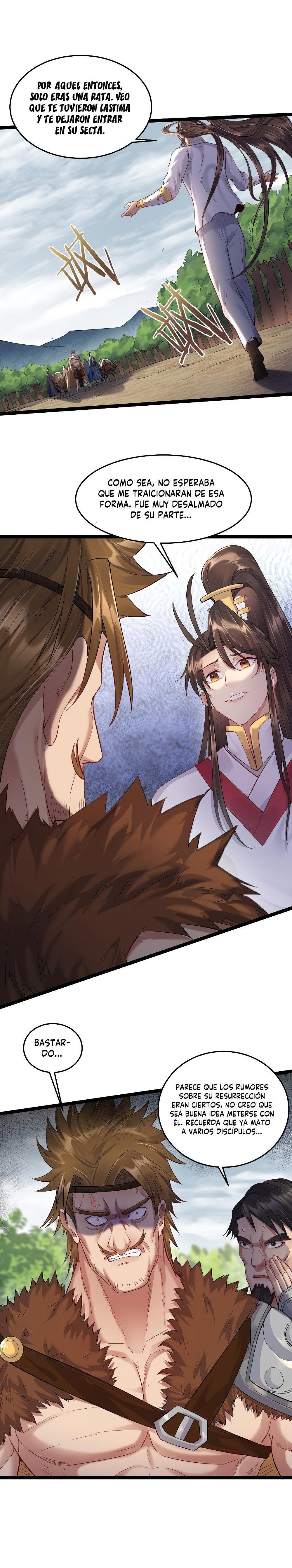 Capitulo 9 page 7