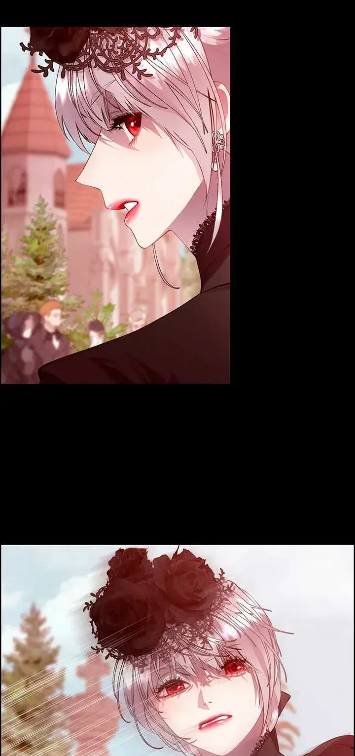 Capitulo 82 page 58
