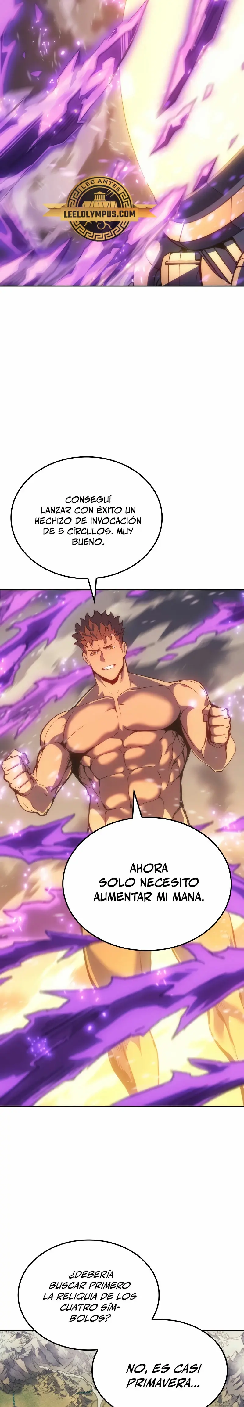 Capitulo 36 page 29