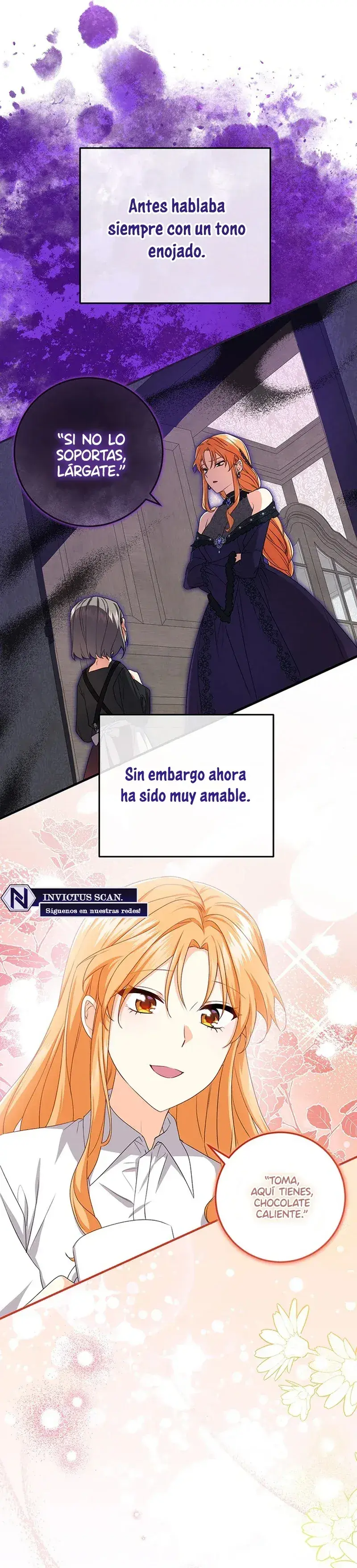 Capitulo 11 page 13