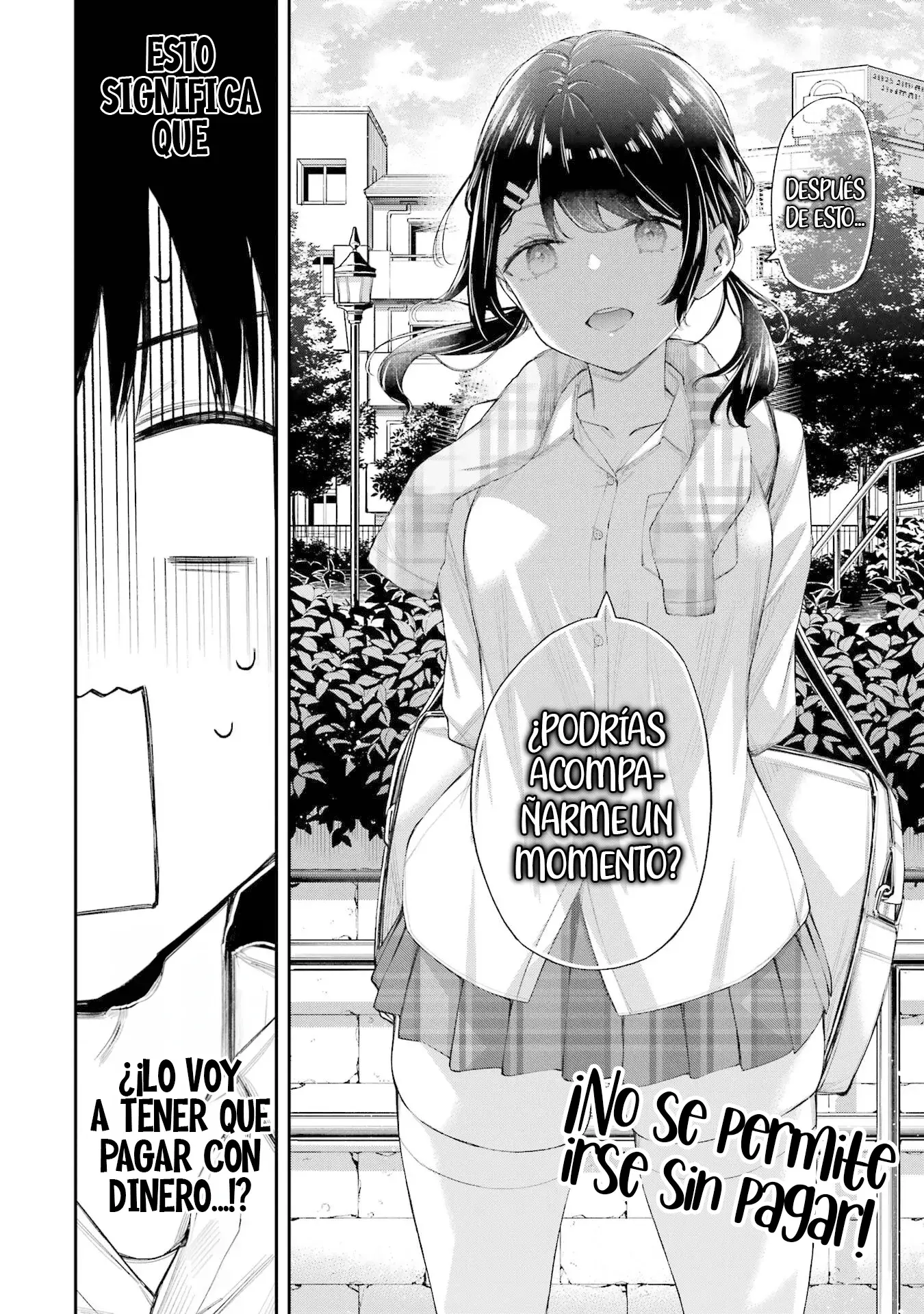 Capitulo 8 page 35