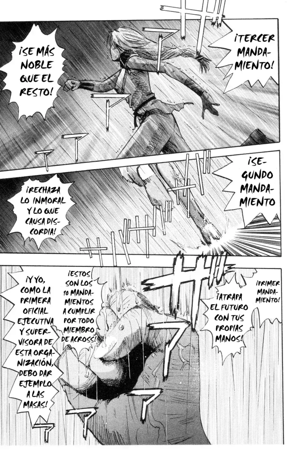 Capitulo 71 page 3