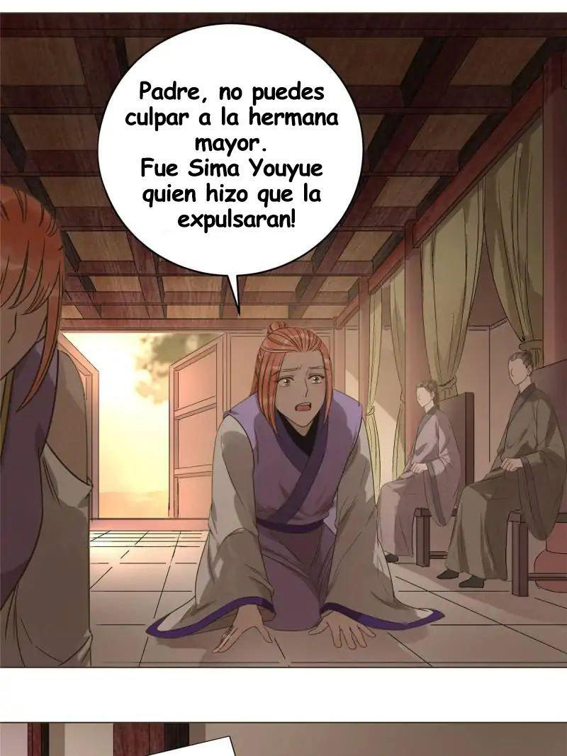 Capitulo 43 page 2