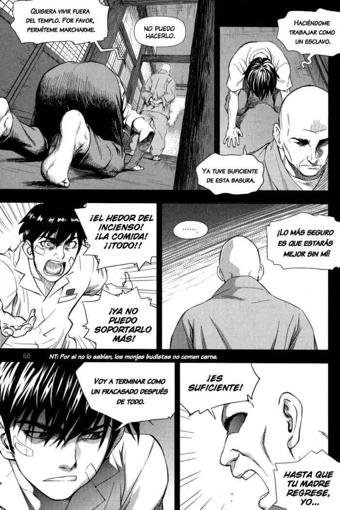 Capitulo 2 page 5