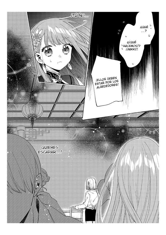 Capitulo 9 page 22