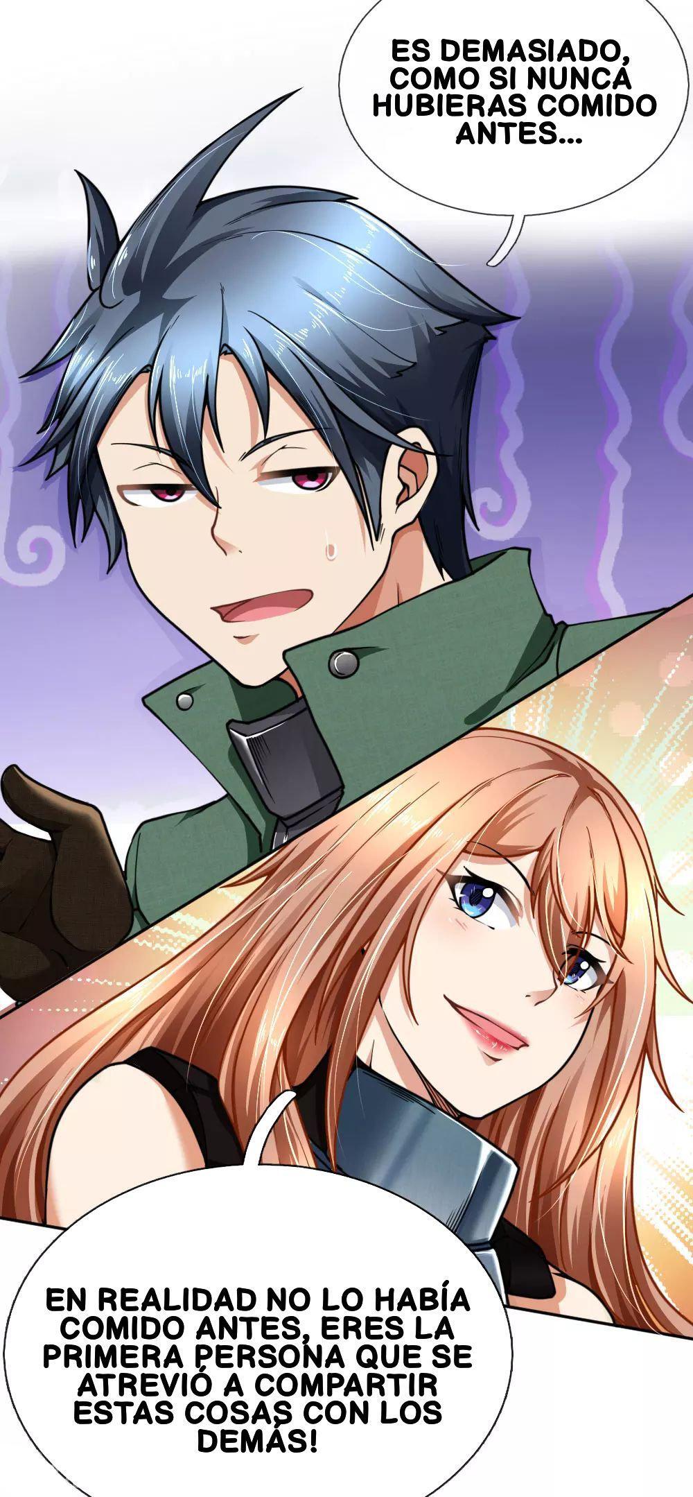 Capitulo 75 page 7