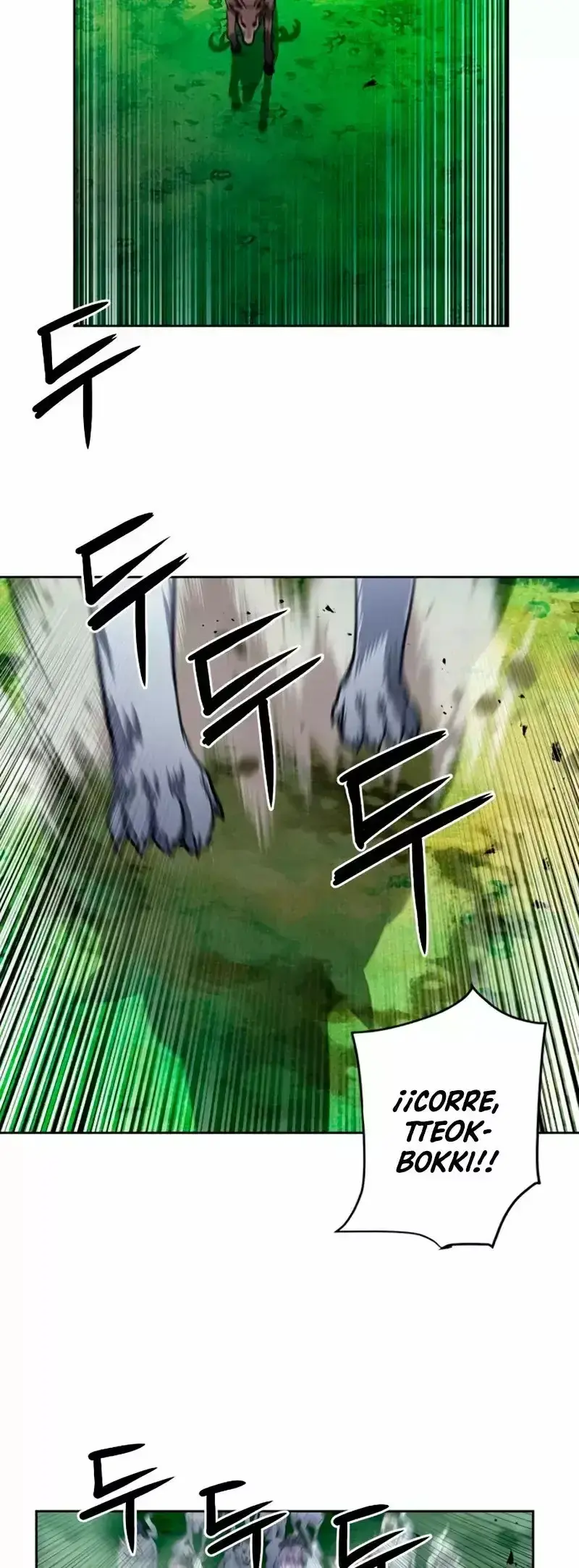 Capitulo 55 page 35