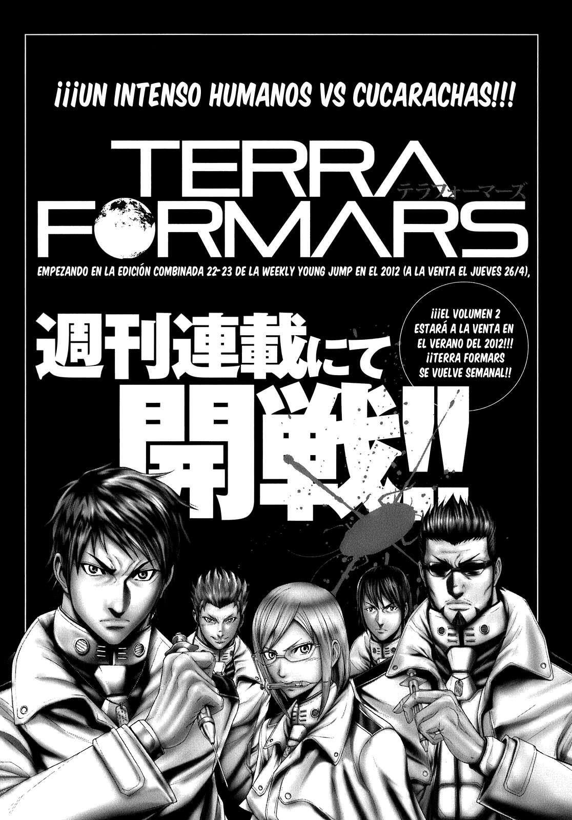 Capitulo 0.06 page 43
