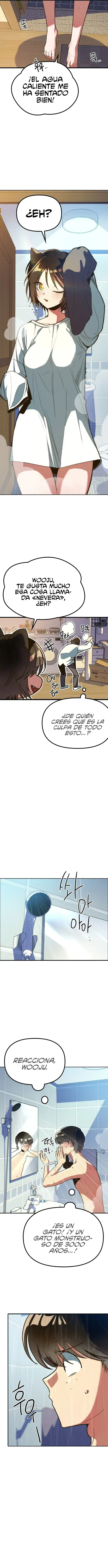 Capitulo 5 page 4
