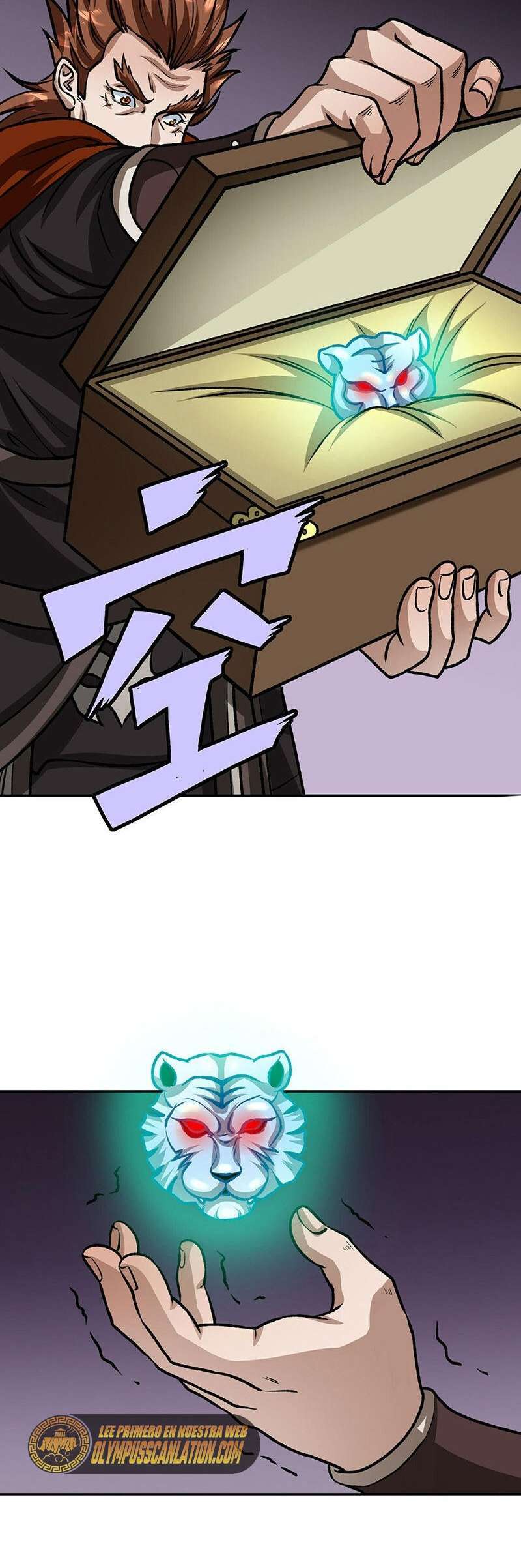 Capitulo 482 page 26