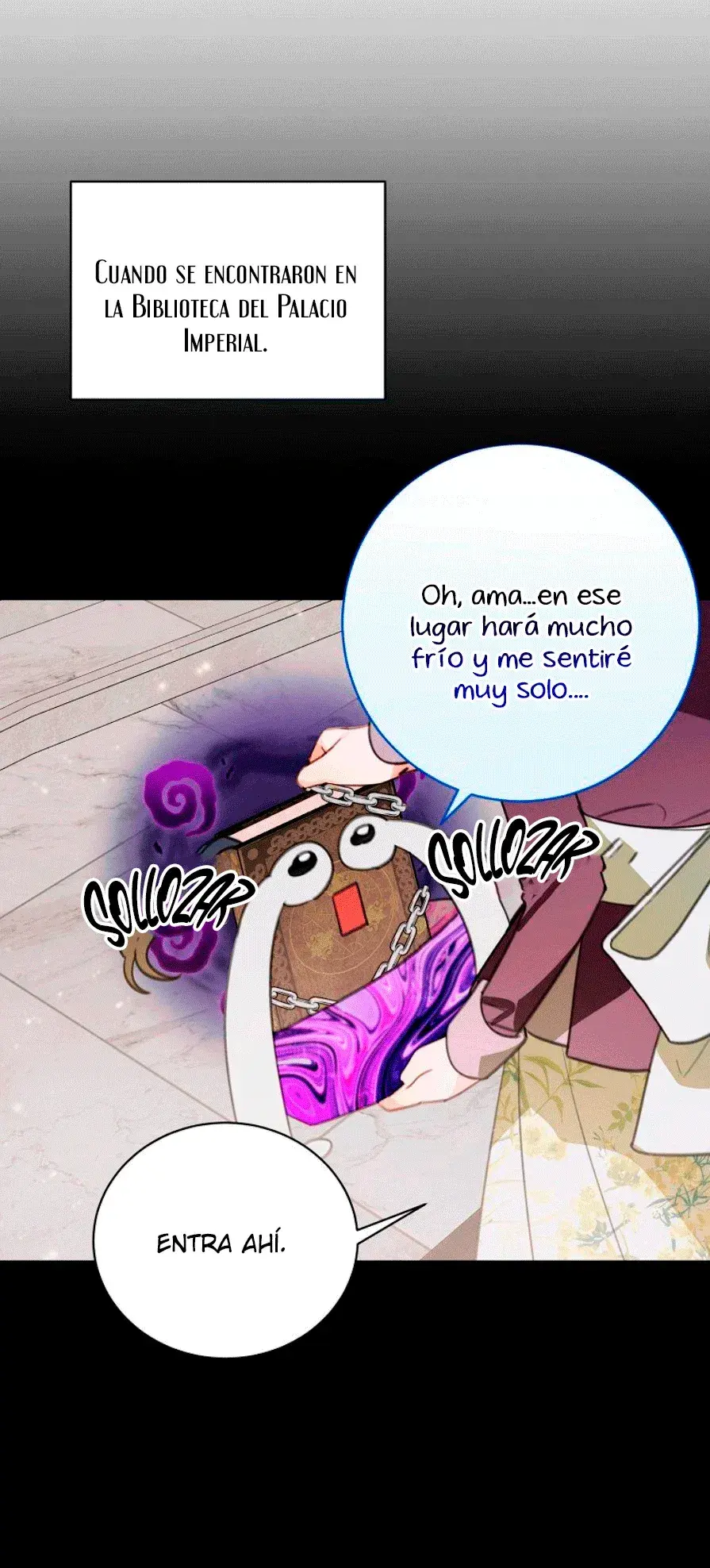 Capitulo 20 page 40