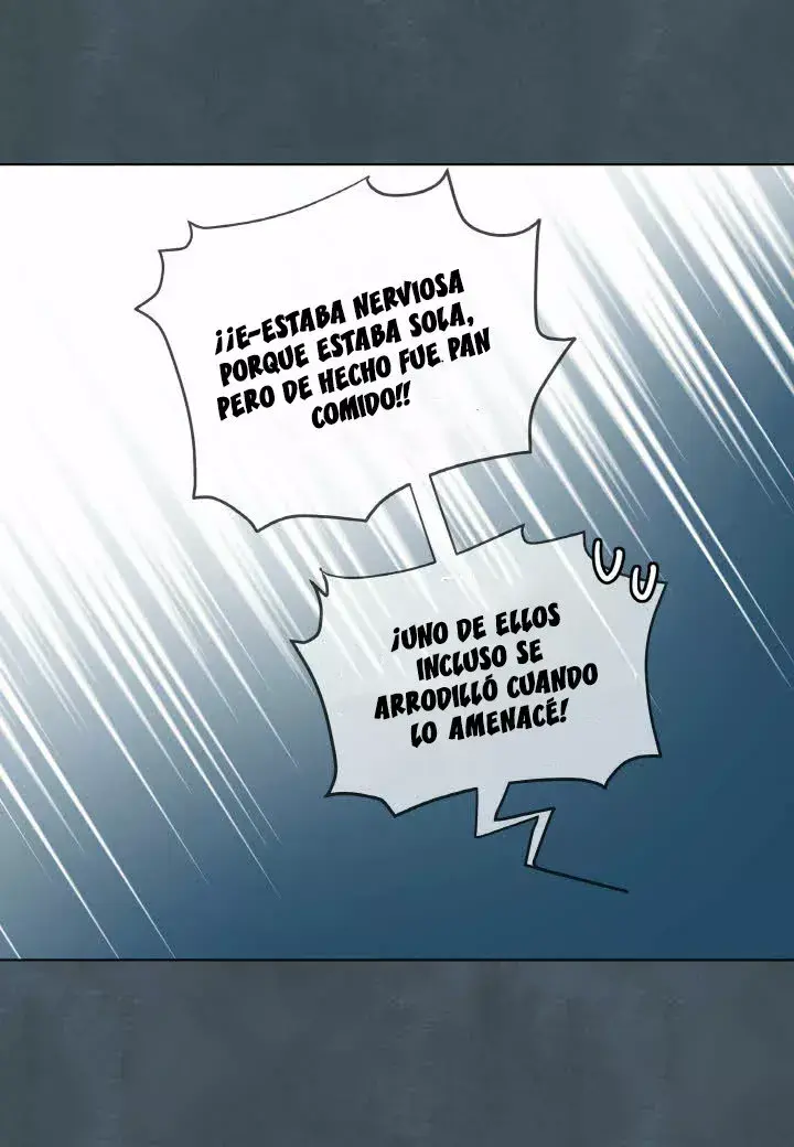 Capitulo 33 page 47
