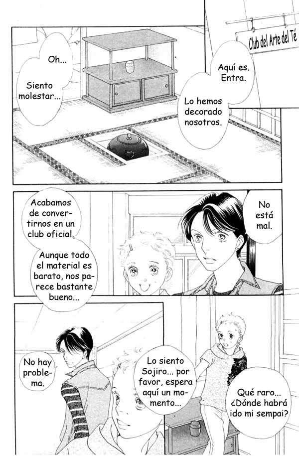 Capitulo 224 page 24