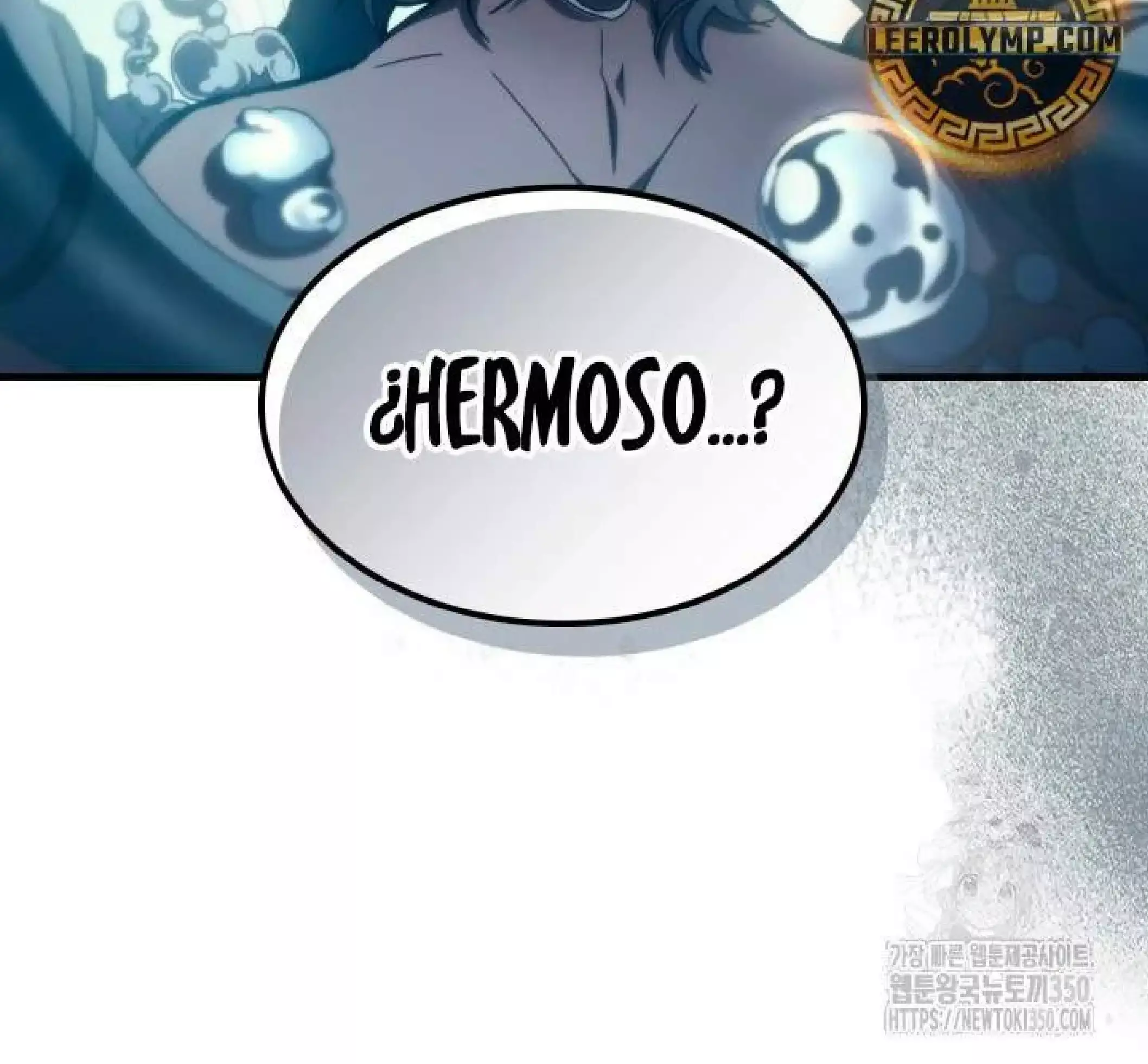 Capitulo 54 page 10