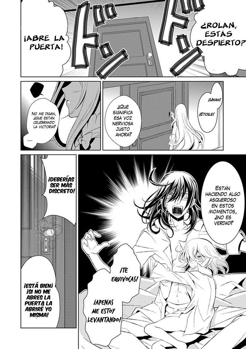 Capitulo 11 page 9