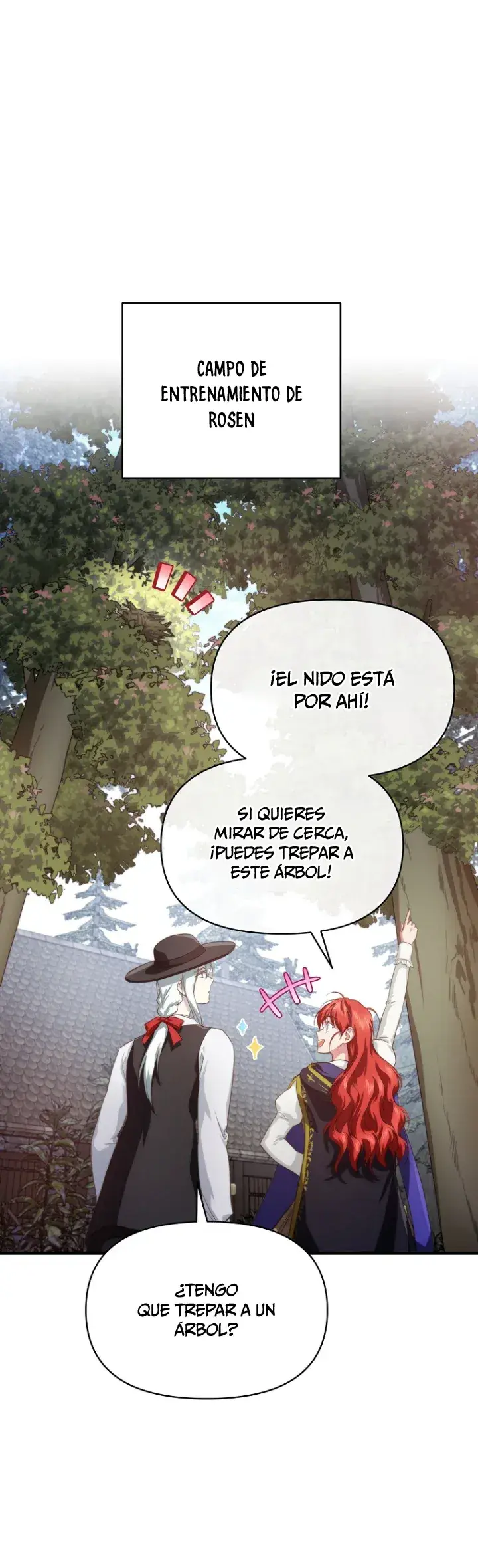 Capitulo 84 page 14