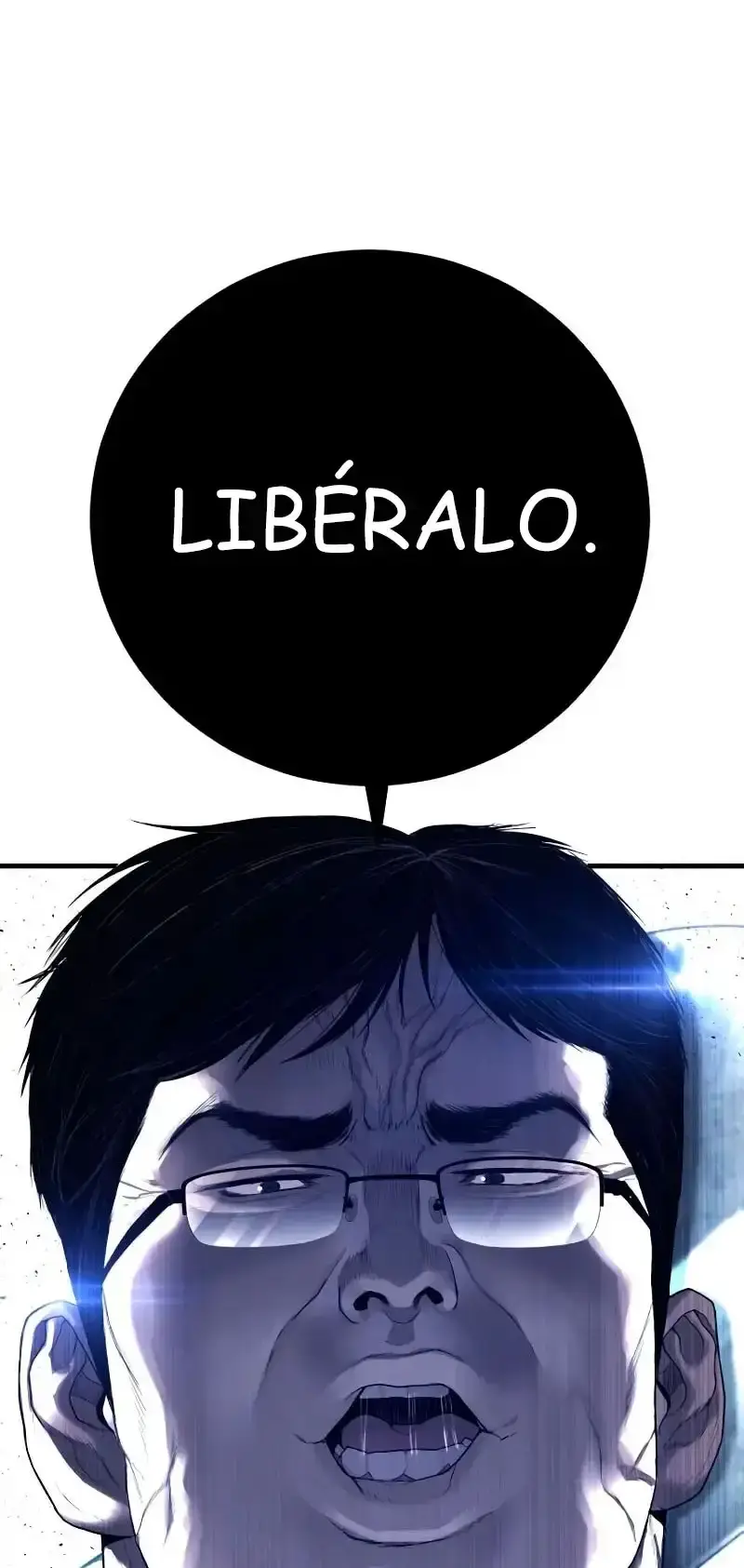 Capitulo 210 page 123